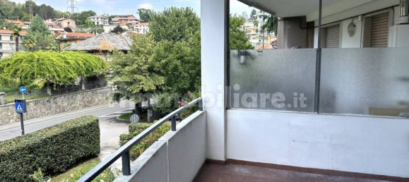 2 chambres Appartement à San Fermo della Battaglia, Italy No. 268234 18