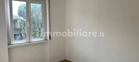 2 chambres Appartement à San Fermo della Battaglia, Italy No. 268234 13