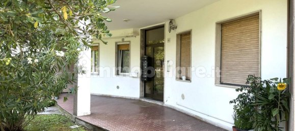 2 chambres Appartement à San Fermo della Battaglia, Italy No. 268234 23