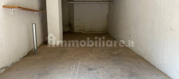 2 chambres Appartement à San Fermo della Battaglia, Italy No. 268234 20