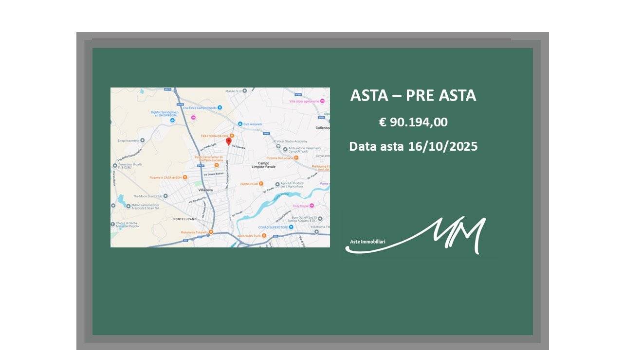 Apartamento T2 em Guidonia Montecelio, Italy N.º 205426