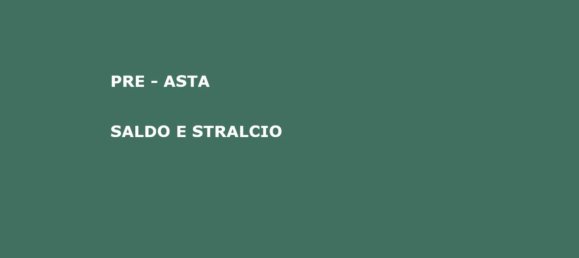 Apartamento T2 em Guidonia Montecelio, Italy N.º 205426 7