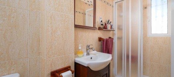 4 غرف نوم فيلا في Mijas, Spain رقم 51302 8