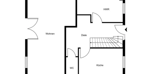 3 bedrooms House in Brandenburg, Germany No. 22878 8