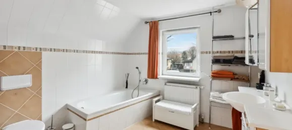 3 bedrooms House in Brandenburg, Germany No. 22878 4