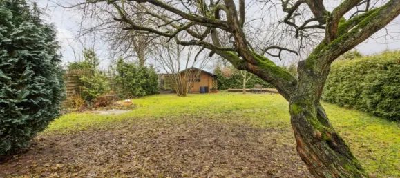 3 bedrooms House in Brandenburg, Germany No. 22878 7