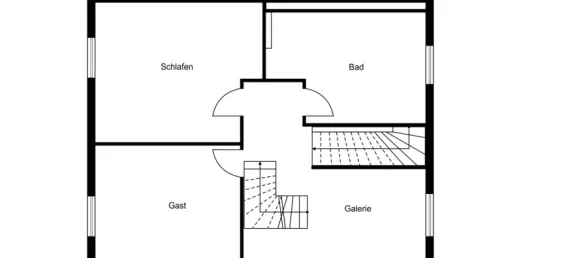 3 bedrooms House in Brandenburg, Germany No. 22878 9