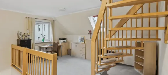 3 bedrooms House in Brandenburg, Germany No. 22878 3