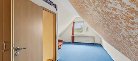 3 bedrooms House in Brandenburg, Germany No. 22878 5