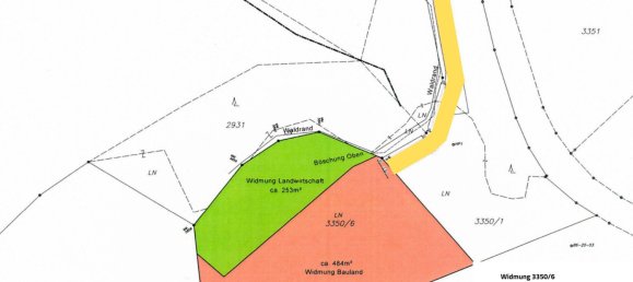  قطعة أرض في Moggers, Austria رقم 128196 18