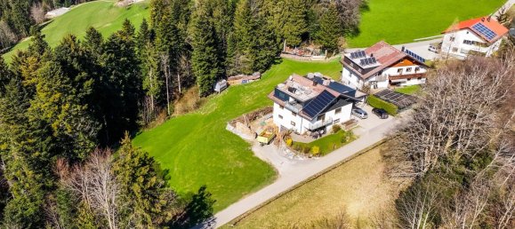  قطعة أرض في Moggers, Austria رقم 128196 4