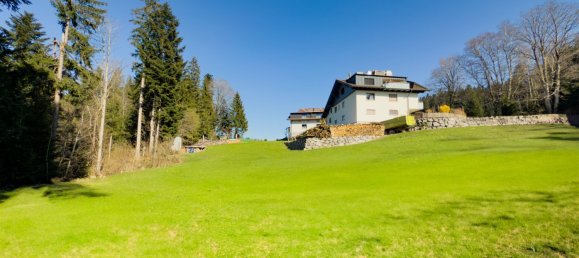  قطعة أرض في Moggers, Austria رقم 128196 9