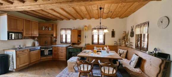 Casa de 4 habitaciónes en Ludersdorf-Wilfersdorf, Austria No. 197028 2