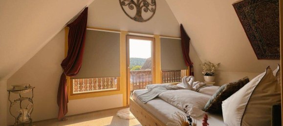 Casa de 4 habitaciónes en Ludersdorf-Wilfersdorf, Austria No. 197028 9