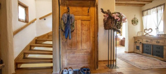 Casa de 4 habitaciónes en Ludersdorf-Wilfersdorf, Austria No. 197028 4