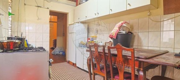 Дом с 6 спальнями в Фигейра да Фош, Португалия № 31824 11