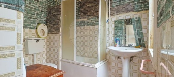 Дом с 6 спальнями в Фигейра да Фош, Португалия № 31824 16