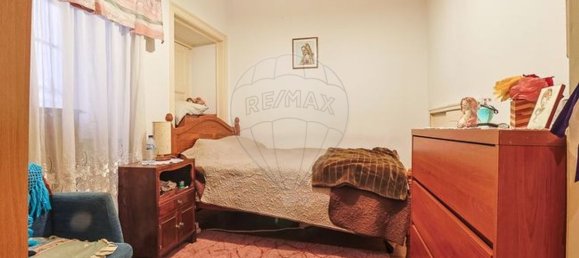 Дом с 6 спальнями в Фигейра да Фош, Португалия № 31824 6