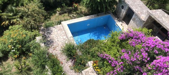 5 bedrooms House in Bar, Montenegro No. 432 4