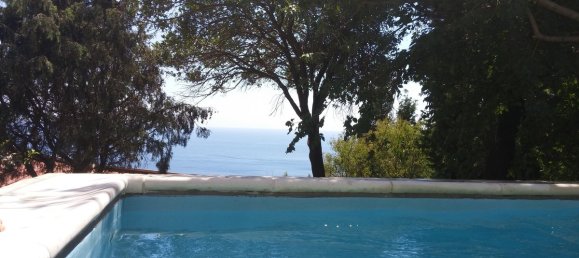 5 bedrooms House in Bar, Montenegro No. 432 5