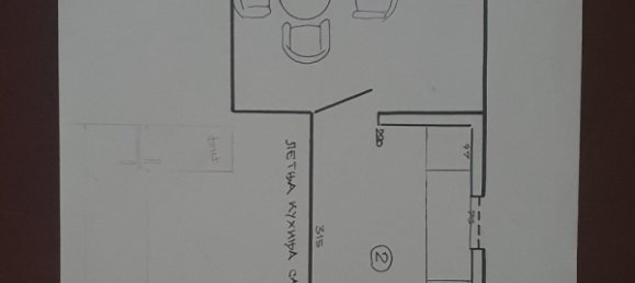 5 bedrooms House in Bar, Montenegro No. 432 23