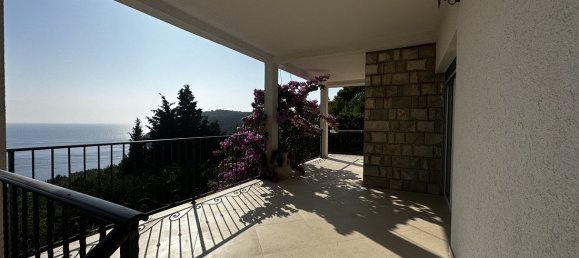 5 bedrooms House in Bar, Montenegro No. 432 17