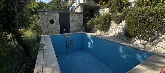 5 bedrooms House in Bar, Montenegro No. 432 6