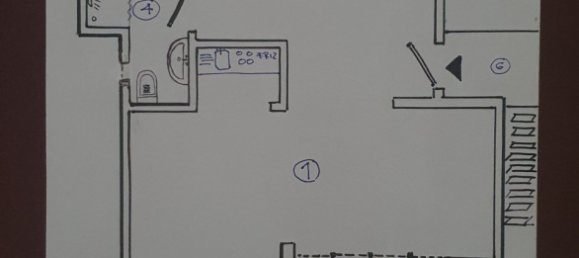 5 bedrooms House in Bar, Montenegro No. 432 22