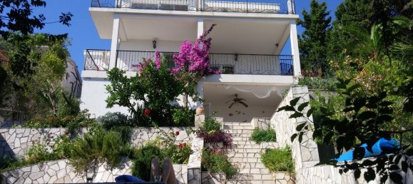 5 bedrooms House in Bar, Montenegro No. 432 3