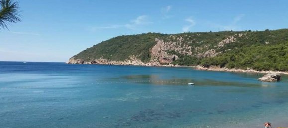 5 bedrooms House in Bar, Montenegro No. 432 25