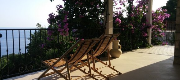 5 bedrooms House in Bar, Montenegro No. 432 19