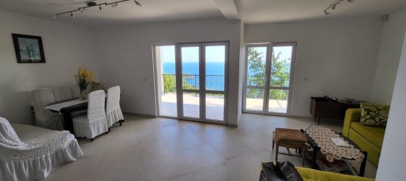 5 bedrooms House in Bar, Montenegro No. 432 10