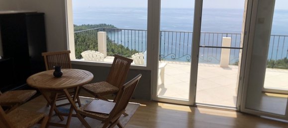 5 bedrooms House in Bar, Montenegro No. 432 8