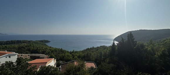 5 bedrooms House in Bar, Montenegro No. 432 20