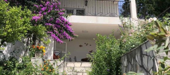 5 bedrooms House in Bar, Montenegro No. 432 15