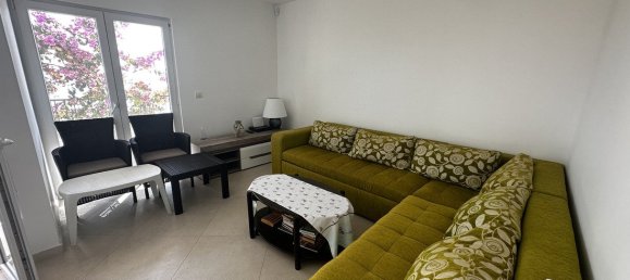 5 bedrooms House in Bar, Montenegro No. 432 11