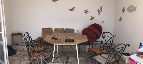 5 bedrooms House in Bar, Montenegro No. 432 12