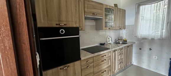 5 bedrooms House in Bar, Montenegro No. 432 7