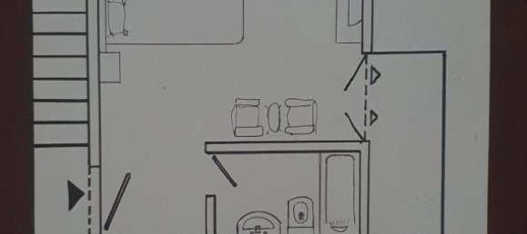 5 bedrooms House in Bar, Montenegro No. 432 24