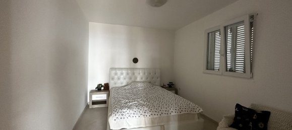 5 bedrooms House in Bar, Montenegro No. 432 13