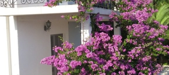 5 bedrooms House in Bar, Montenegro No. 432 14