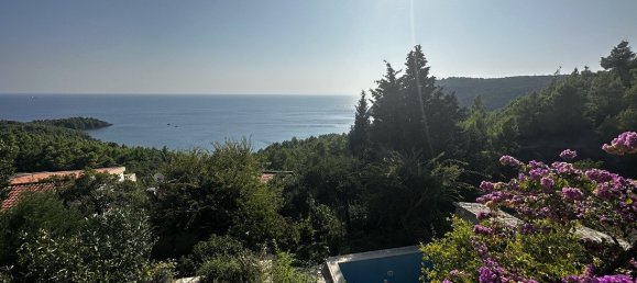 5 bedrooms House in Bar, Montenegro No. 432 18