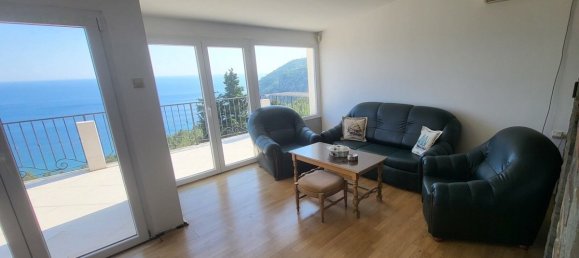 5 bedrooms House in Bar, Montenegro No. 432 9