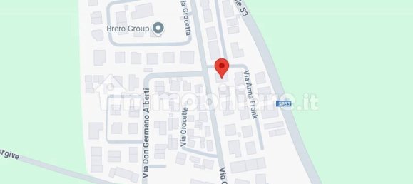 Apartamento de 4 dormitorios en Mozzecane, Italy No. 54725 3