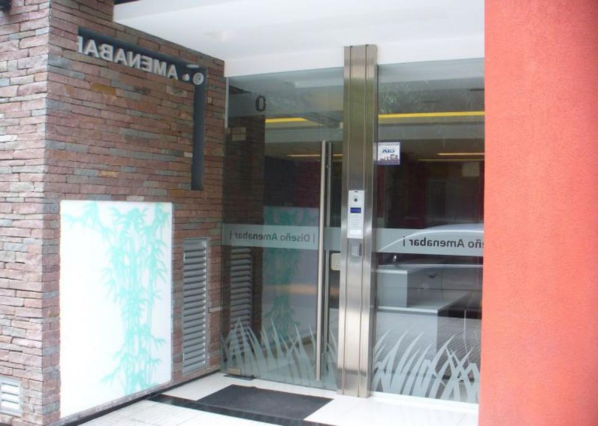 Studio à Buenos Aires, Argentina No. 65240