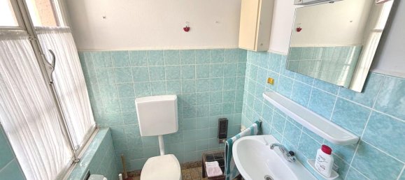 6 Schlafzimmer Gebäude in Trier-Saarburg, Germany, Nr. 139126 9