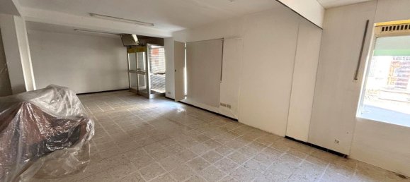 6 Schlafzimmer Gebäude in Trier-Saarburg, Germany, Nr. 139126 39