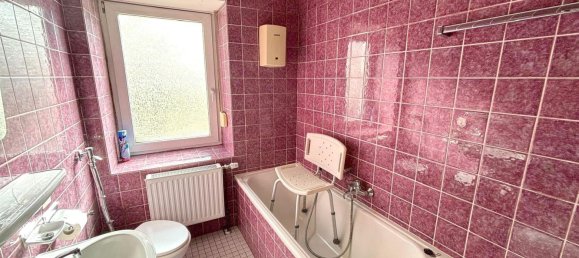 6 Schlafzimmer Gebäude in Trier-Saarburg, Germany, Nr. 139126 16