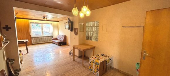 6 Schlafzimmer Gebäude in Trier-Saarburg, Germany, Nr. 139126 15