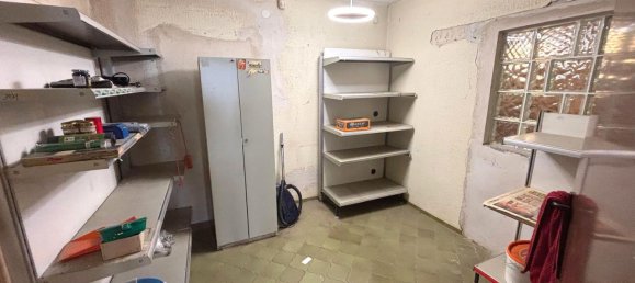 6 Schlafzimmer Gebäude in Trier-Saarburg, Germany, Nr. 139126 19